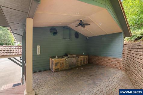 2240 Joplin Court S Salem OR 97302