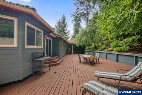 2240 Joplin Court S Salem OR 97302