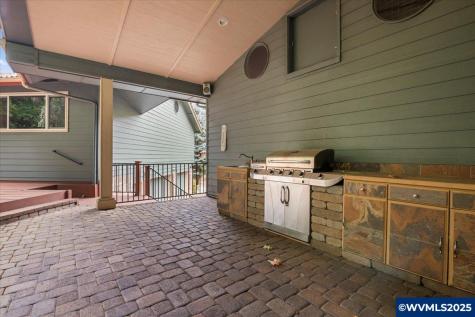 2240 Joplin Court S Salem OR 97302