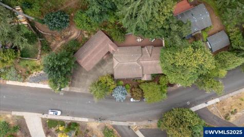 2240 Joplin Court S Salem OR 97302