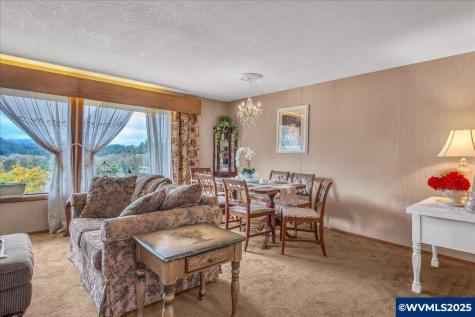 24312 Cardwell Hill Drive Philomath OR 97370-9739