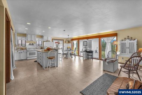 24312 Cardwell Hill Drive Philomath OR 97370-9739