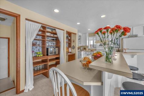 24312 Cardwell Hill Drive Philomath OR 97370-9739