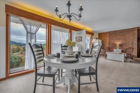 24312 Cardwell Hill Drive Philomath OR 97370-9739