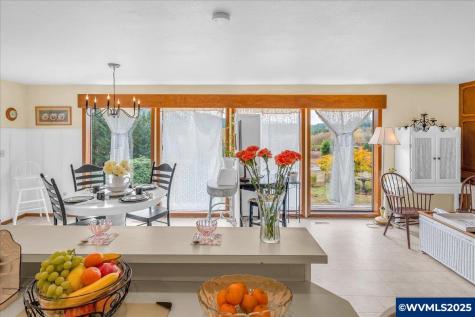 24312 Cardwell Hill Drive Philomath OR 97370-9739