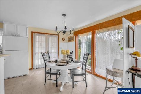 24312 Cardwell Hill Drive Philomath OR 97370-9739