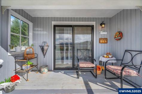 24312 Cardwell Hill Drive Philomath OR 97370-9739