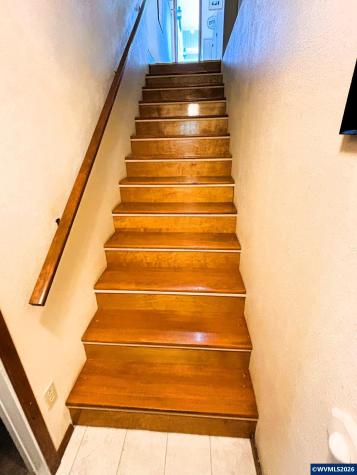 24312 Cardwell Hill Drive Philomath OR 97370-9739