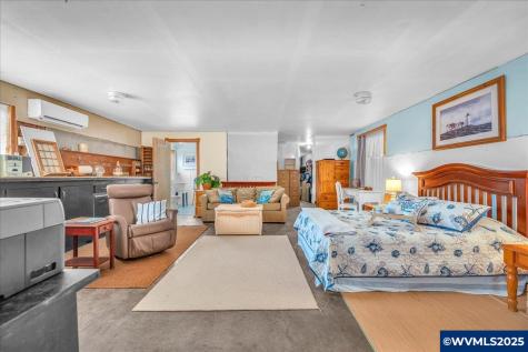 24312 Cardwell Hill Drive Philomath OR 97370-9739