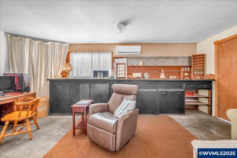 24312 Cardwell Hill Drive Philomath OR 97370-9739