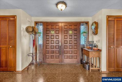 24312 Cardwell Hill Drive Philomath OR 97370-9739