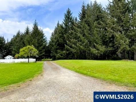 24312 Cardwell Hill Drive Philomath OR 97370-9739
