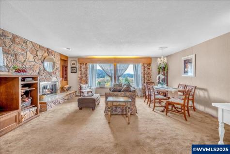 24312 Cardwell Hill Drive Philomath OR 97370-9739