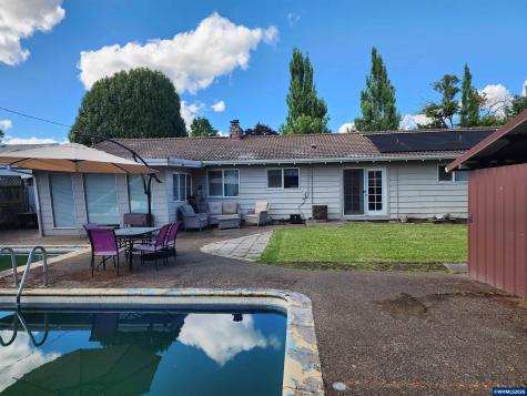 810 Ivy Way NE Keizer OR 97303