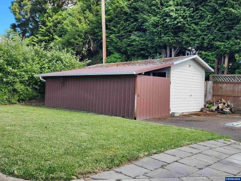 810 Ivy Way NE Keizer OR 97303