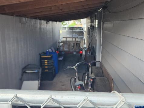 810 Ivy Way NE Keizer OR 97303