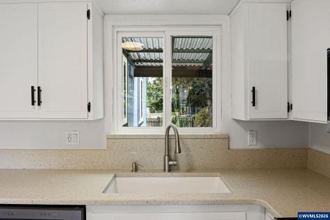 2702 Newton Street Philomath OR 97370