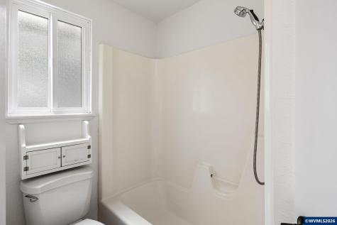 2702 Newton Street Philomath OR 97370