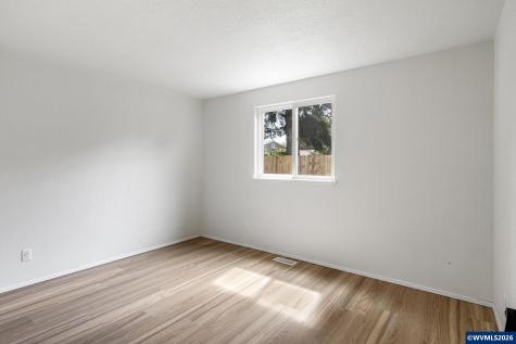 2702 Newton Street Philomath OR 97370