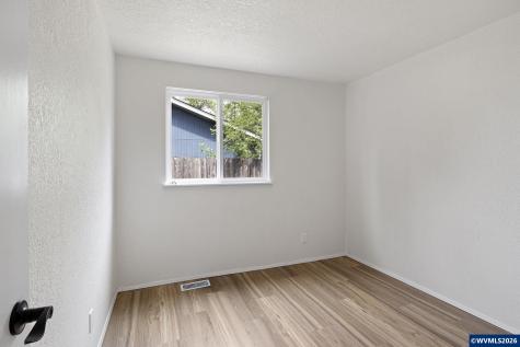 2702 Newton Street Philomath OR 97370
