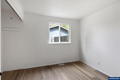 2702 Newton Street Philomath OR 97370