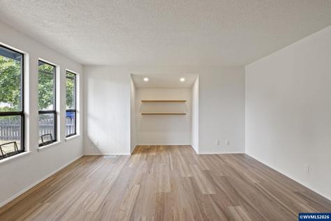 2702 Newton Street Philomath OR 97370