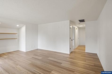 2702 Newton Street Philomath OR 97370