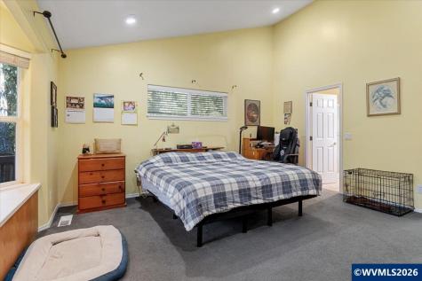 5624 Treehouse Road Monmouth OR 97361