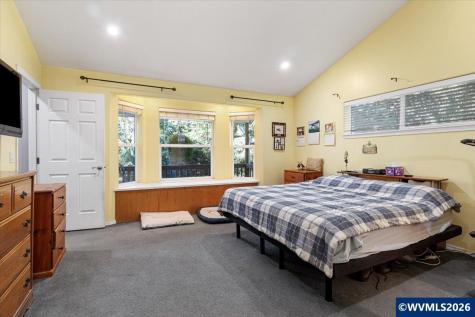 5624 Treehouse Road Monmouth OR 97361