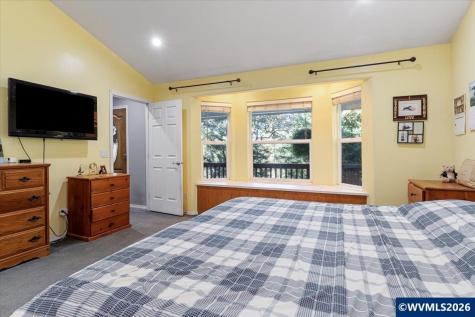 5624 Treehouse Road Monmouth OR 97361
