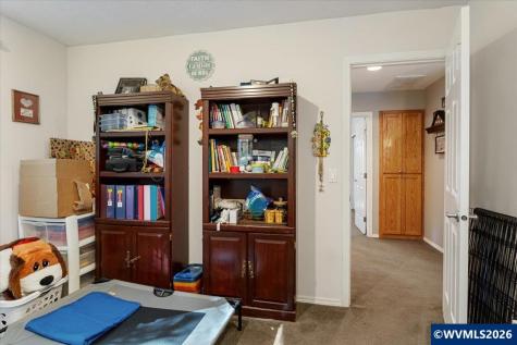 5624 Treehouse Road Monmouth OR 97361