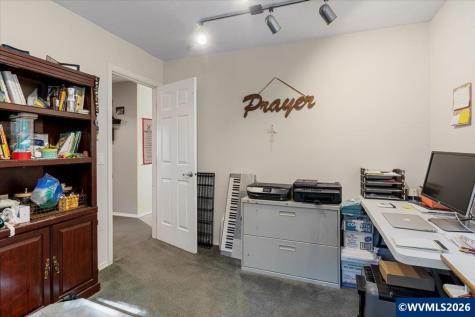 5624 Treehouse Road Monmouth OR 97361