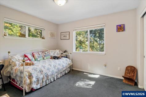 5624 Treehouse Road Monmouth OR 97361