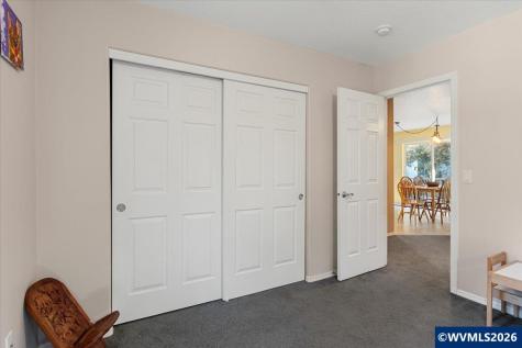 5624 Treehouse Road Monmouth OR 97361