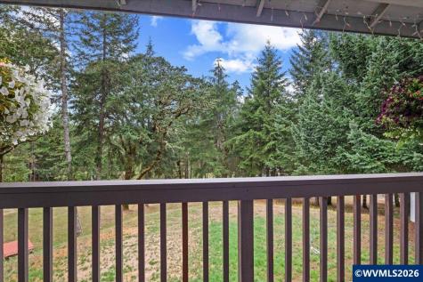 5624 Treehouse Road Monmouth OR 97361