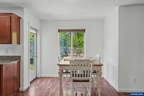2631 Natures View Court NW Salem OR 97304