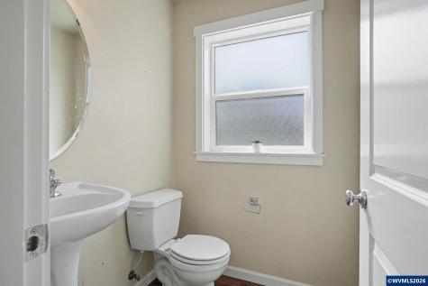 2631 Natures View Court NW Salem OR 97304