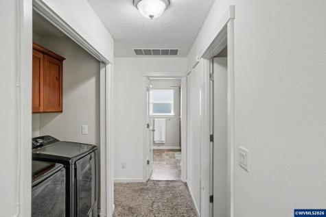 2631 Natures View Court NW Salem OR 97304
