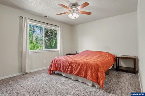 2631 Natures View Court NW Salem OR 97304