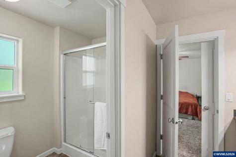 2631 Natures View Court NW Salem OR 97304