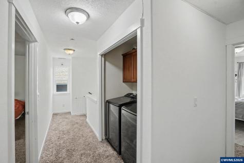 2631 Natures View Court NW Salem OR 97304