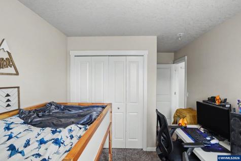 2631 Natures View Court NW Salem OR 97304