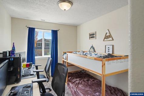 2631 Natures View Court NW Salem OR 97304
