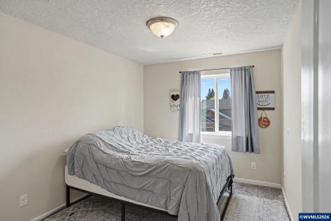 2631 Natures View Court NW Salem OR 97304
