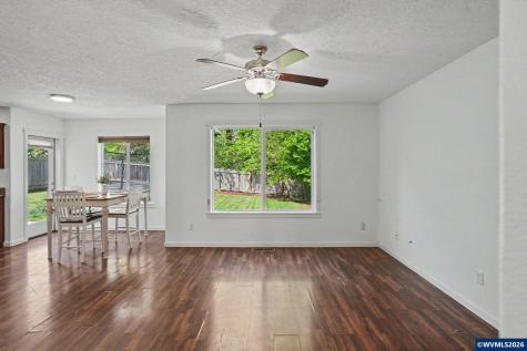 2631 Natures View Court NW Salem OR 97304