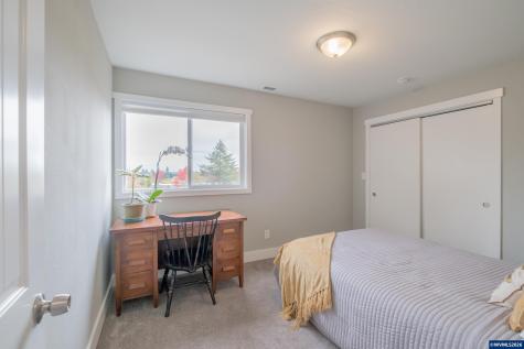 208 NW Lewisburg Avenue Corvallis OR 97330