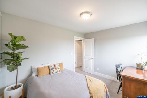 208 NW Lewisburg Avenue Corvallis OR 97330