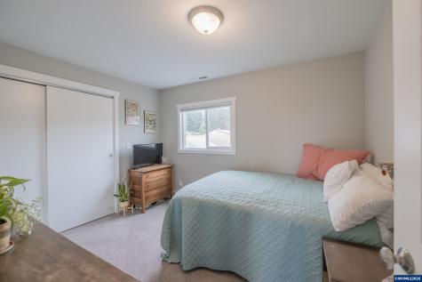 208 NW Lewisburg Avenue Corvallis OR 97330