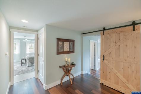 208 NW Lewisburg Avenue Corvallis OR 97330