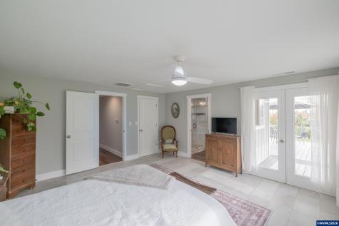 208 NW Lewisburg Avenue Corvallis OR 97330